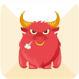 牛魔王影视nmw99xyz