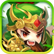 乱世无双（免充狂送爽服）