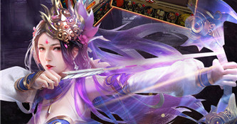 传奇极品单人版本手游