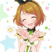 有乐漫画极速版