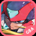 洛克人ZERO4最新版