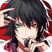 催眠麦克风繁中版