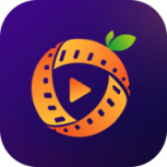 桔子影视无限观看版