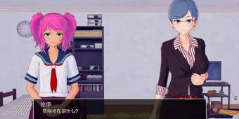 类似末日启示录手游合集