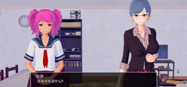 类似末日启示录手游合集