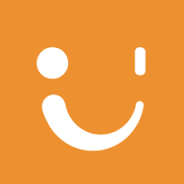 多看阅读福利版