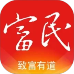 掌上富民最新版