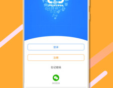自由度很高的触摸型互动slg黄油手游