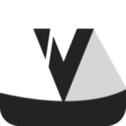 视觉影视无限制版