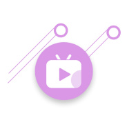 盒子和影视高清版