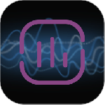 分贝测试仪最新版