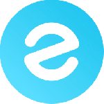 联想浏览器最新版