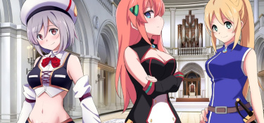 类似幸运儿的手游合集