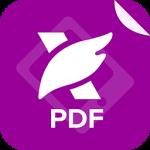 福昕PDF编辑器2024版