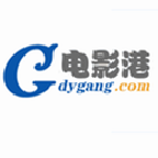 电影港(在线观看)