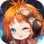 那些需要守护的渠道服