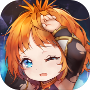 那些需要守护的渠道服