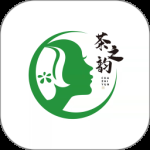 茶之韵2024版