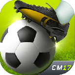 豪门足球风云百度版