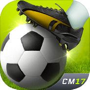 豪门足球风云百度版