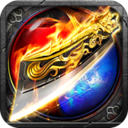 热血沙城抖音版