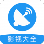 电影雷达2.0版