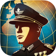 世界征服者4荣光无限资源版