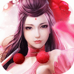 幻世九歌体验服