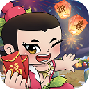 新葫芦兄弟华为版