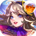 魔兽大冒险正式版