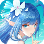 口袋异世界taptap版