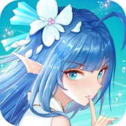 口袋异世界taptap版