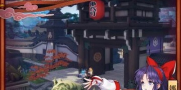 精品耐玩的动作格斗手游