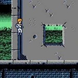 星际魂斗罗nes版