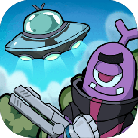 香肠派对ss10比赛服