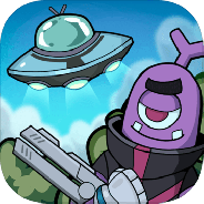 香肠派对ss10比赛服