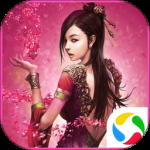 黑暗信仰最新版