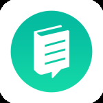 另类小说纯净版