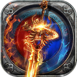 狂暴之翼小米版