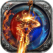 狂暴之翼小米版