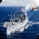 航母驱逐舰模拟器