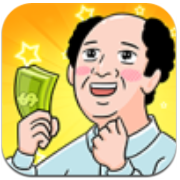 巅峰人生完结版