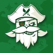 冒险公社测试服