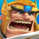 王国纪元小米应用商店版