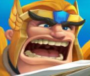 王国纪元小米应用商店版