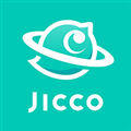 Jicco缓存版