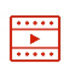 看一看影视全屏版