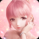 闪耀暖暖(甄嬛联动)