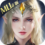 魂之纪元美团版