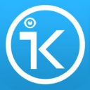 看吧影院免费观看版